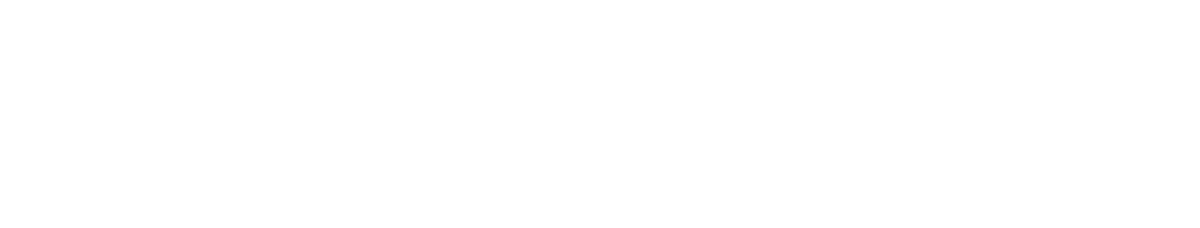 Loading Lee Barrowcliff Photography Logo